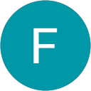 Florine Chalot profile picture