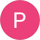 Produit gagnant profile picture