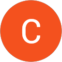 Christian Cosserat profile picture