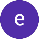 eva lorry profile picture