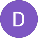 Dyhia Mourab profile picture